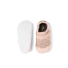b687ed9b0df61e35a7e92b0999722cde