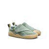 Vivobarefoot Motus Knit Preschool/Kids