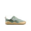 Vivobarefoot Motus Knit Preschool/Kids