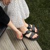 b5764111 7 .jpg resize