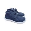 baby bare febo fall pilot asfaltico 27P82371P82371