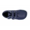 35352 5 bb febo fall pilot barefoot kotnikova obuv s membranou baby bare febo fall pilot modra 6