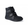 17300 1 barefoot zimni obuv s membranou baby bare febo winter black 2