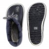 Cirro High Warm Navy 2