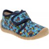 fare bare detske papucky 5011404 1.jpg.big