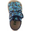 fare bare detske papucky 5011404 3.jpg.big
