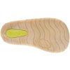 fare bare detske papucky 5011404 4.jpg.big