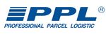 ppl_cz_logo