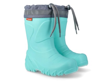 Mammut S 0300M 1 z1