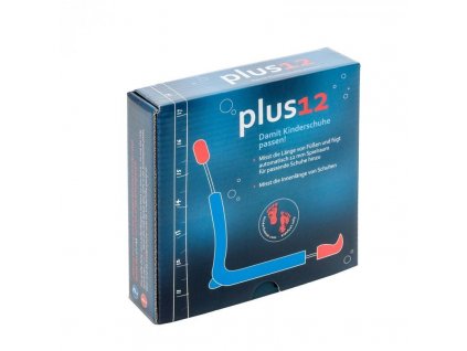 meridlo plus 12