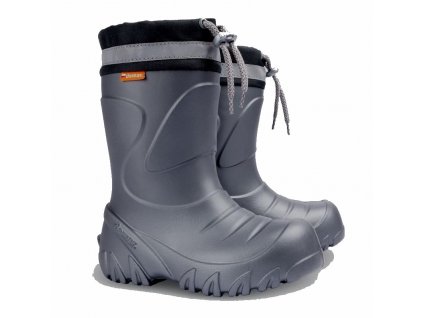 40436 1 demar mammut s 0300 c silver grey 22 23