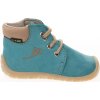 FARE BARE dětské celoroční boty kotníkové 5021201