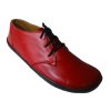 OKbare Liberty Red 219