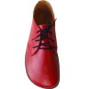 OKbare Liberty Red 219