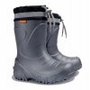 40436 1 demar mammut s 0300 c silver grey 22 23