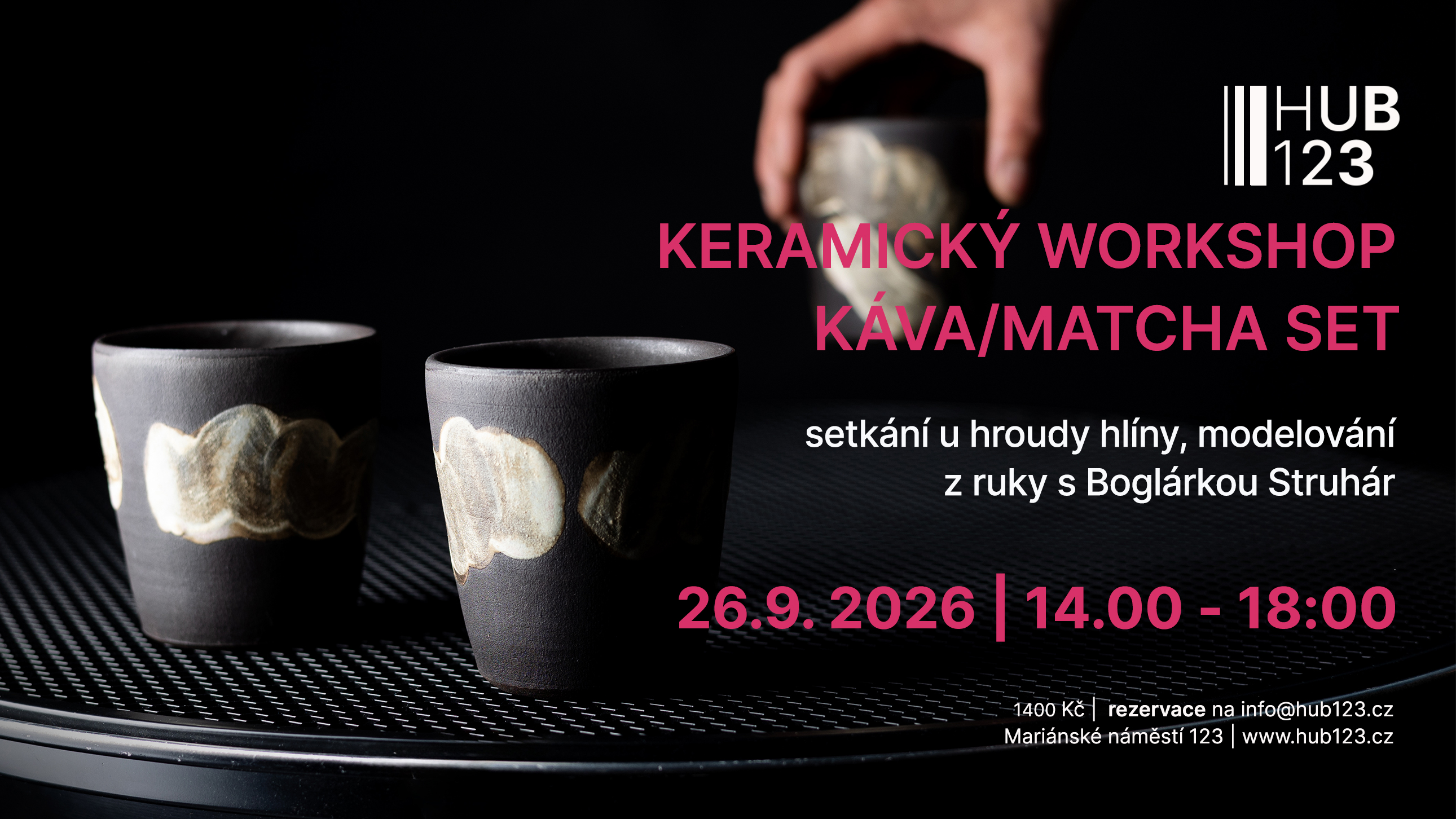 WORKSHOP
