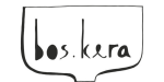bos.kera