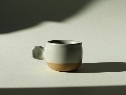 P1020881