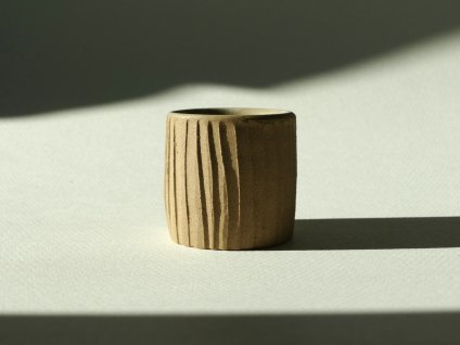 P1020896