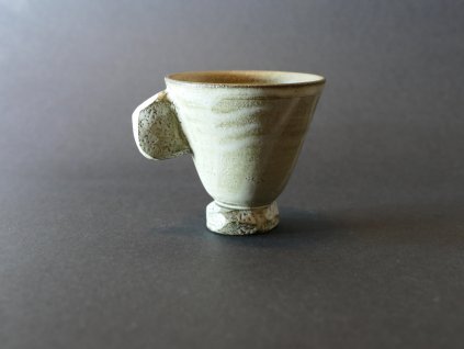 P1020127