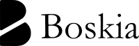 Boskia