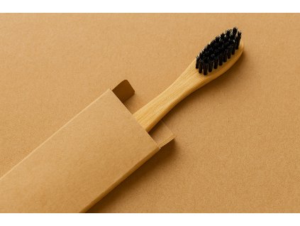 ChatGPT Image 13. 4. 2025, 17 44 57