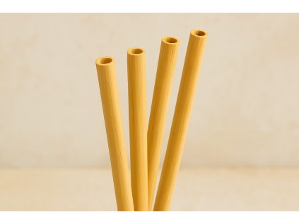 ChatGPT Image 13. 4. 2025, 18 08 32