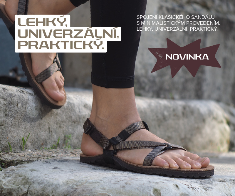 Light II Z leather tierra