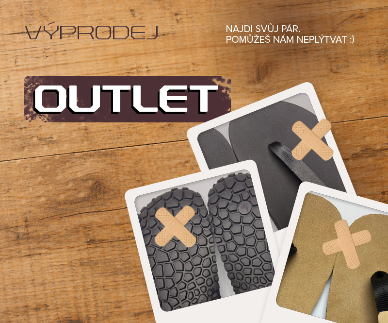 outlet_mobile
