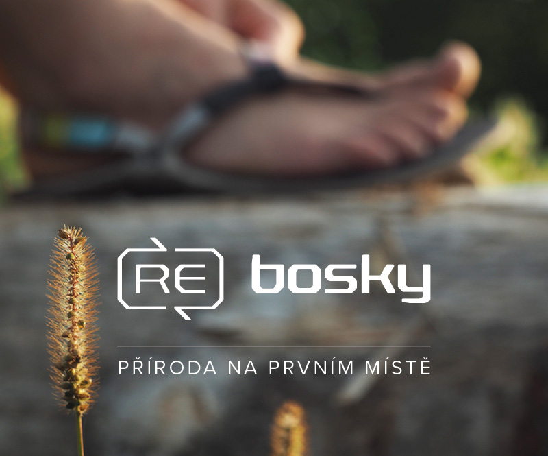 re-bosky_mobile