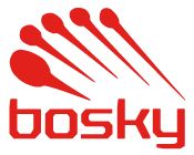 Bosky shop