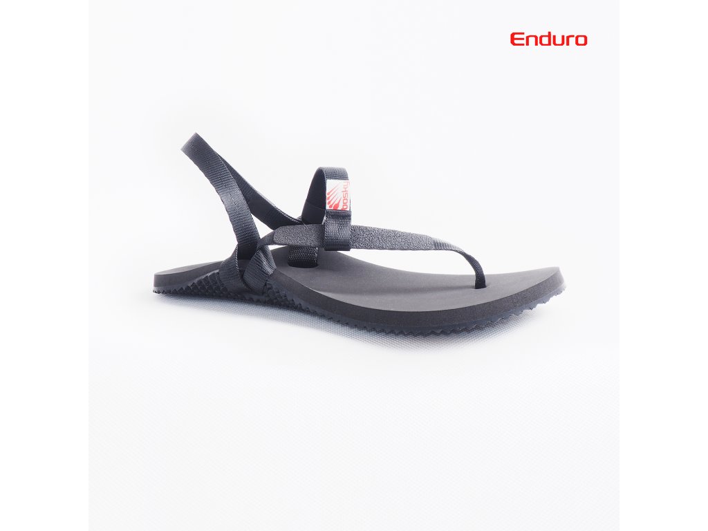 (0375) Enduro 12 mm vel. 46