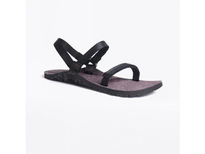 light leather x clean