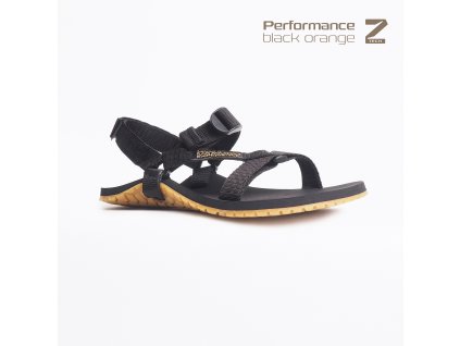 bosky performance Z tech natural rubber normal