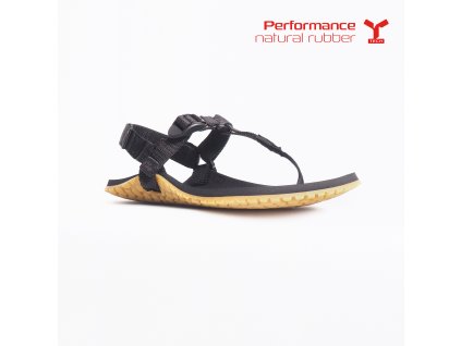 bosky performance natural rubber Y tech 2 1