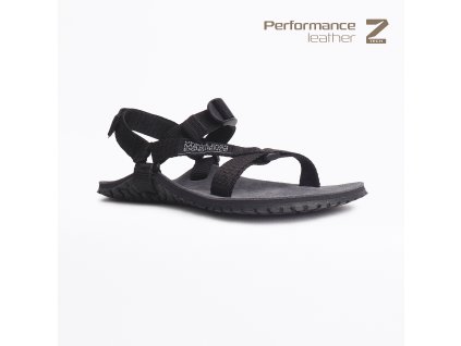 bosky performance Z tech leather normal