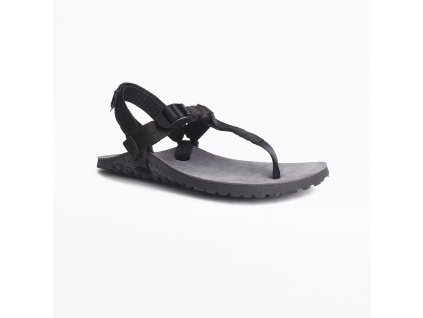 bosky performance light ii leather Y tech normal clean