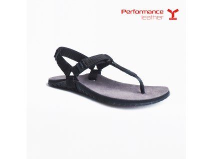bosky performance leather Y tech 2 1