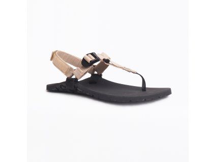 bosky performance light Y tech sand strap normal clean