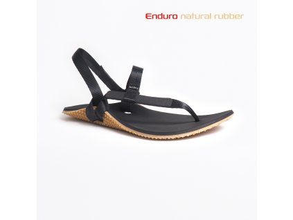 enduro nat rubber fb