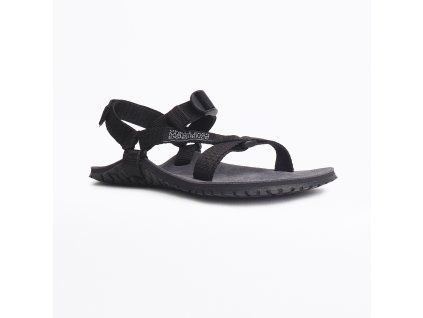 bosky performance Z tech leather normal clean