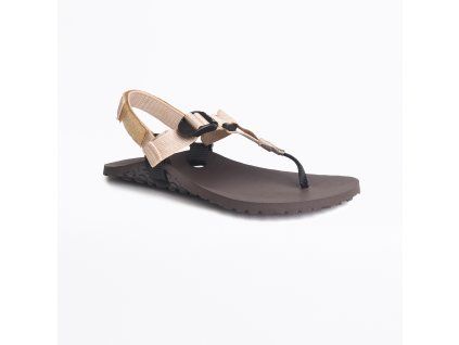 bosky performance light ii Y tech sand strap normal clean