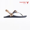bosky superlight gold Y 2