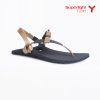 bosky superlight gold Y 1