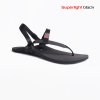 superlight black