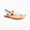 bosky enduro 2 0 leather honey Y 1 2