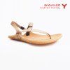 bosky enduro 2 0 leather honey Y 1 1