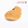 bosky enduro 2 0 leather honey Y 3 1
