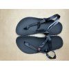 (0944) Enduro 2.0 Y slim vel. 41