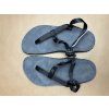 (0943) Enduro leather 2.0 Y vel. 40